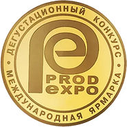 medal-2