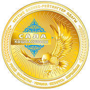 medal-4